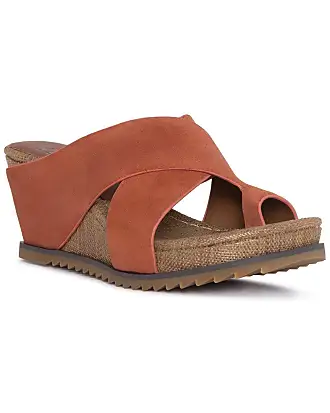 Diba flynn fashion sandals