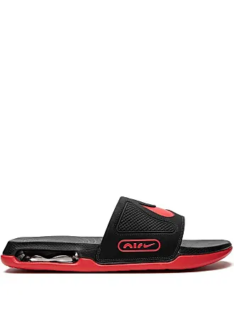 Slides Claquette Nike SOLDE jusqu a jusqu a 20 Stylight