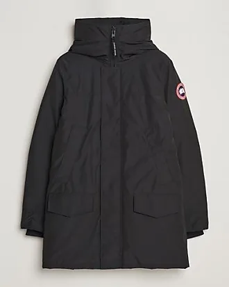 Canada fashion goose femme pas cher