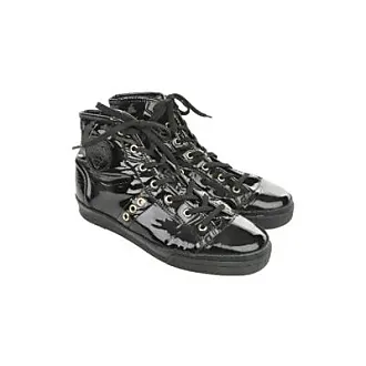 Gucci sneakers fashion zwart dames