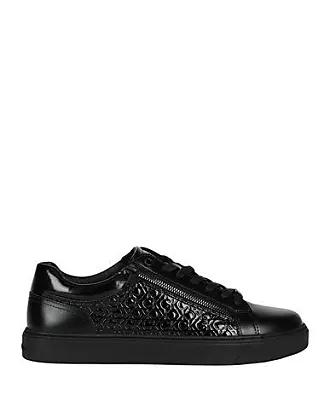 Chaussures Calvin Klein SOLDE jusqu a jusqu a 35 Stylight