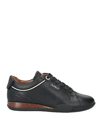 Bally shops schoenen