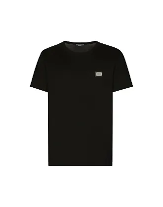 Dolce and Gabbana T Shirt- store XXL