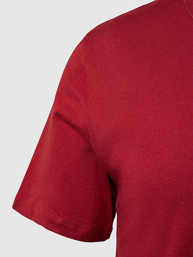 Vergleiche die Stylight HUGO von BOSS Preise T-Shirts auf