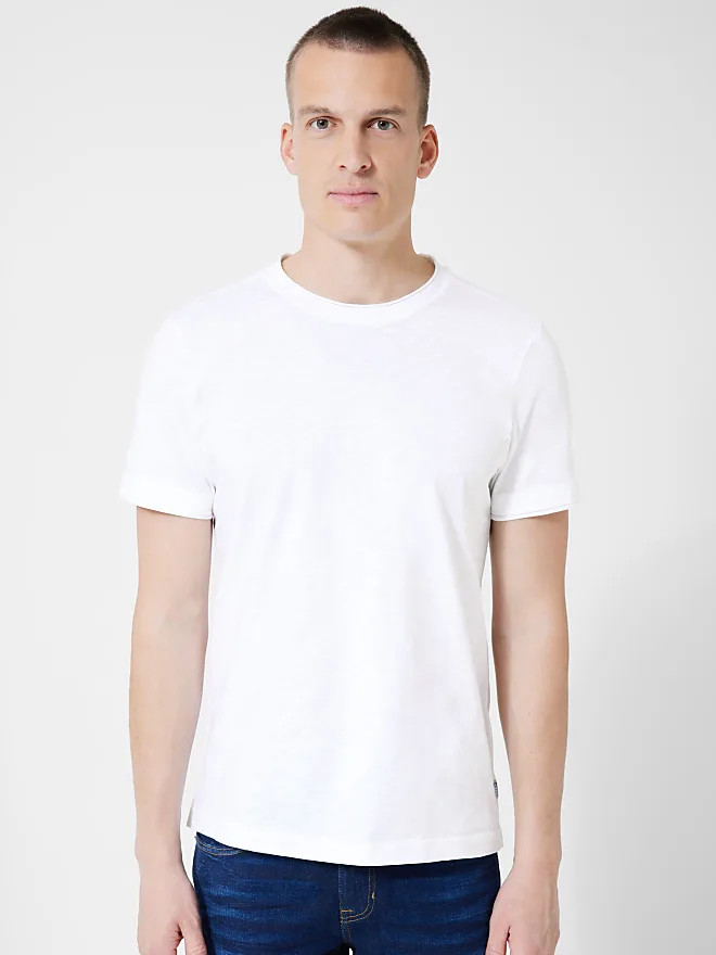 Vergleiche die Men Preise Shirts Street Stylight One Oversize auf von
