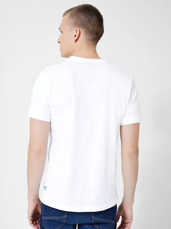 Vergleiche die Preise von Street One Men Oversize Shirts auf Stylight | T-Shirts