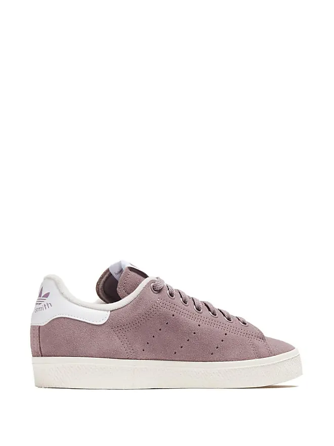 Stan smith tissu orders