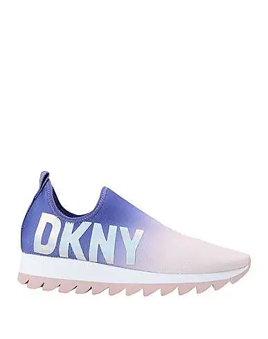 Fashion chaussures dkny