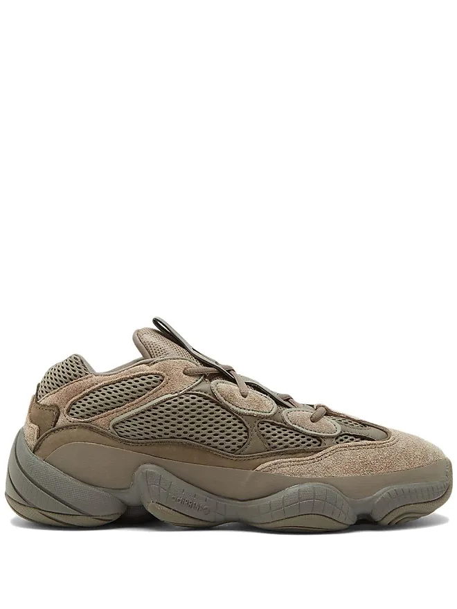 Adidas yeezy fashion 500 heren prijs