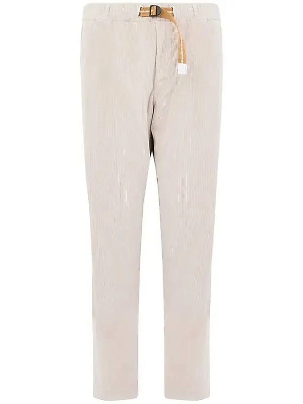 White Sand Trousers Ab Auf Stylight