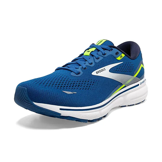 Brooks mens 10.5 shops