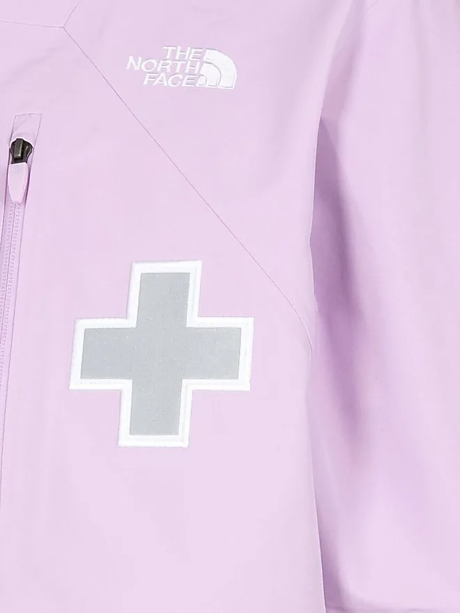 SUPREME x The North Face Summit Series Rescue Mountain Pro jacket - Pink  from £669.00 - on Stylight