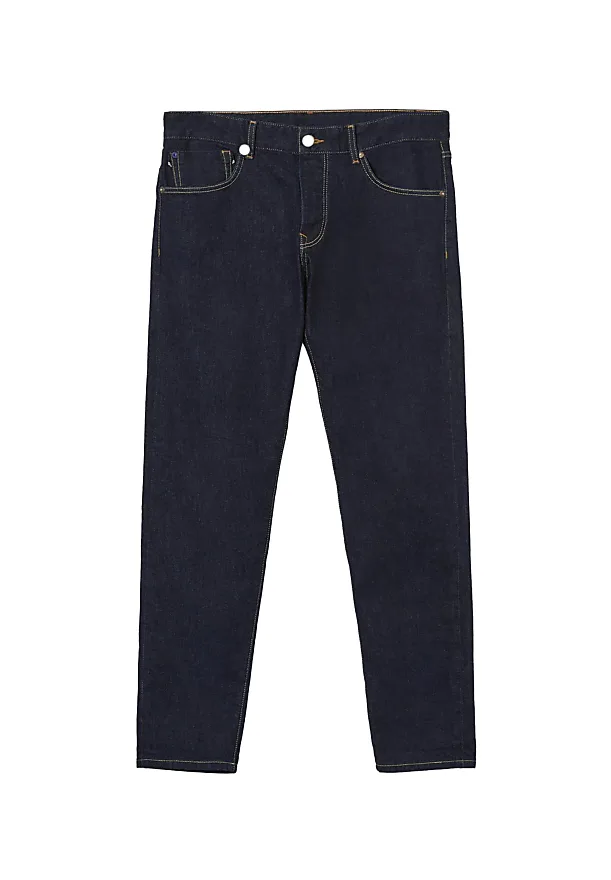 Pepe hotsell jeans London 73 f1 performance jeans