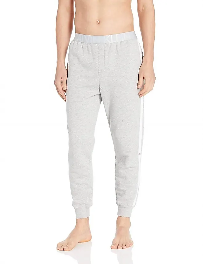 Compare Prices for Statement 1981 Lounge Jogger In Grey Heather ...