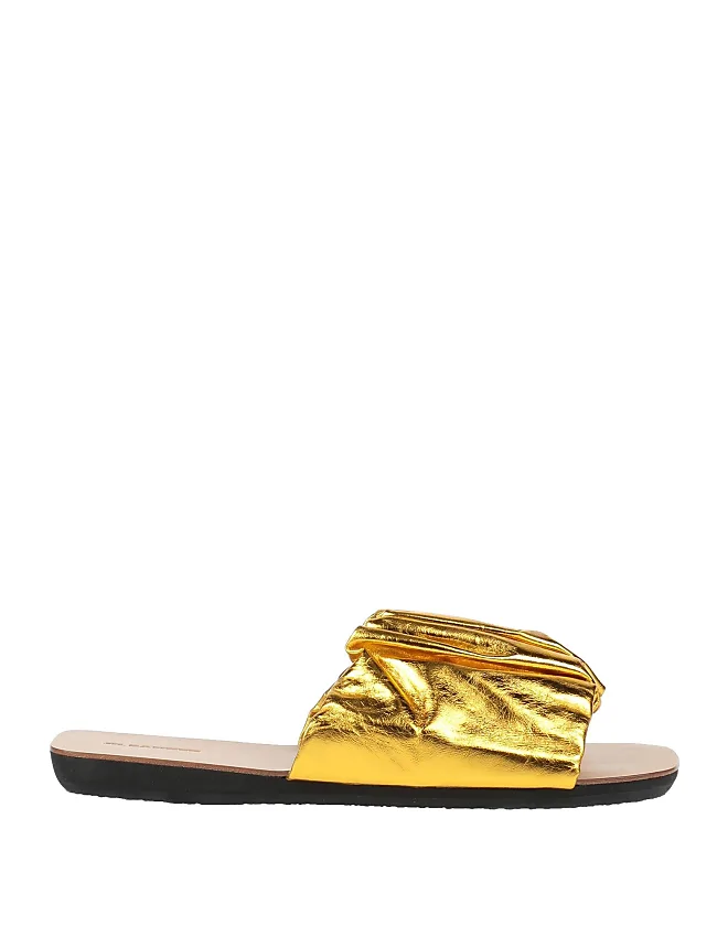 Compare Prices for Sandals - Jil Sander | Stylight