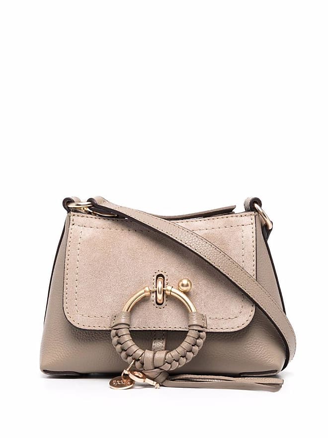 Under $500 Bags – dct-ep_vintage luxury Store