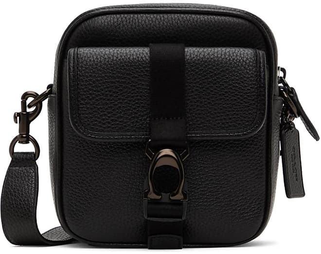 15 best designer bags for men in 2023 | Stylight