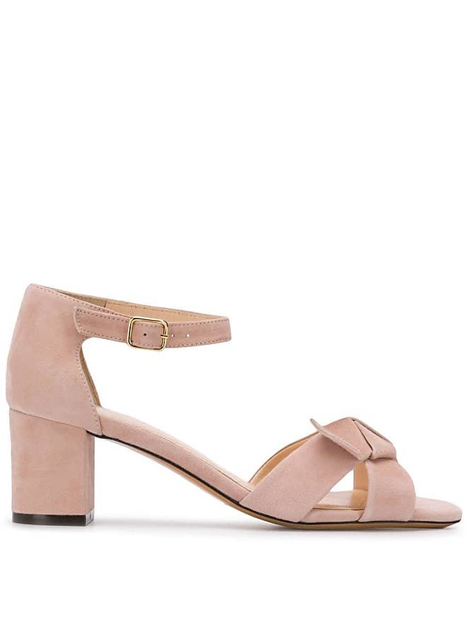 16 trendy platform shoes that are perfect for spring | Stylight