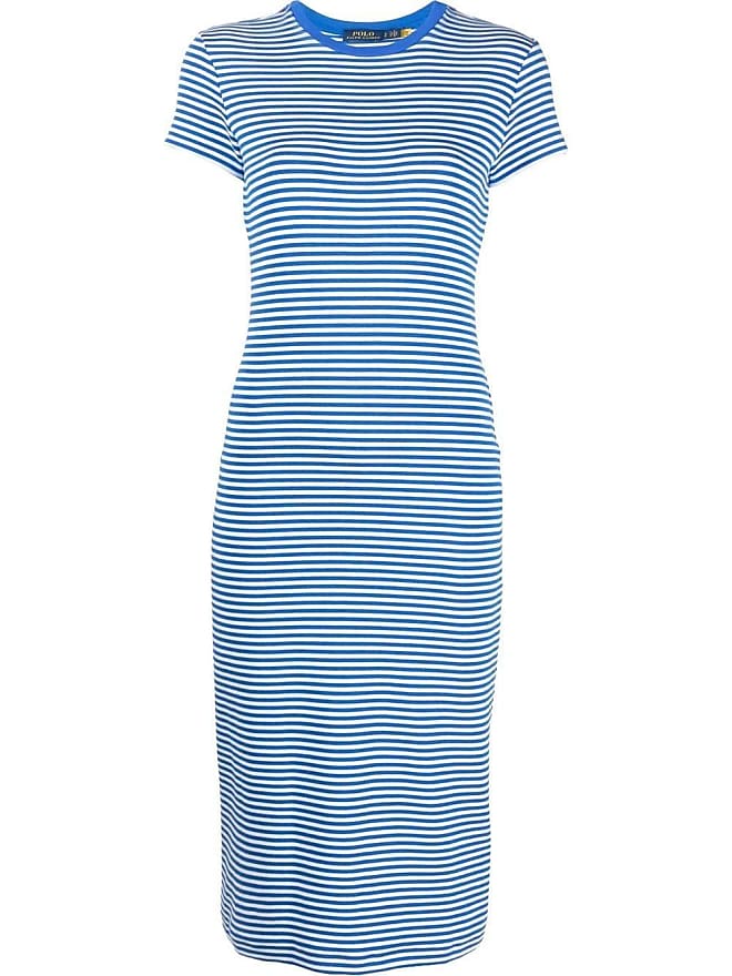 10 summer dresses that transition well into fall | Stylight