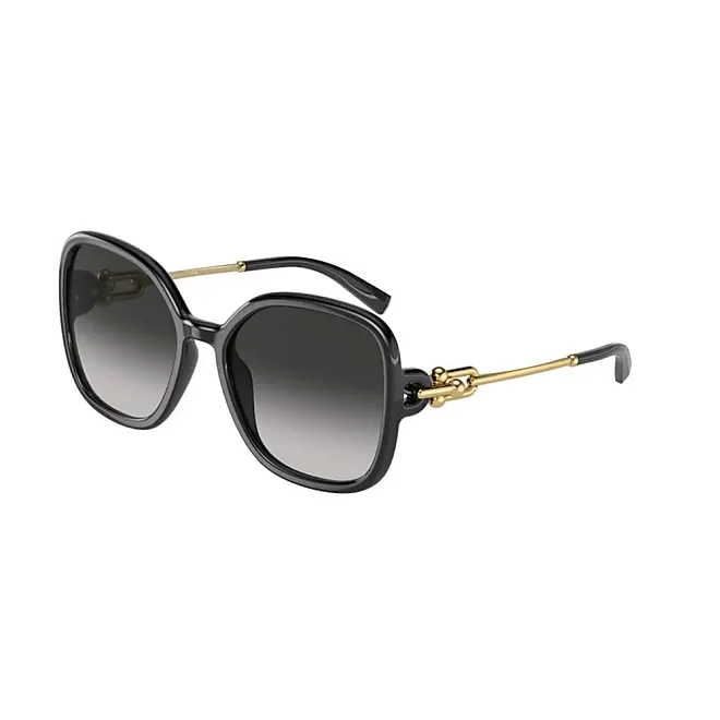 Vergleiche die Preise von Tiffany & Co. Runde Sonnenbrillen auf Stylight