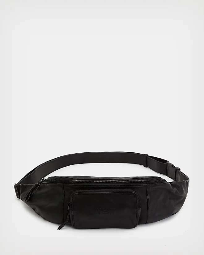9 fanny packs that are actually really chic | Stylight