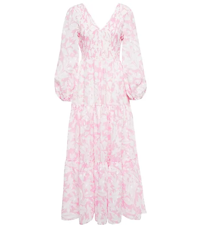 12 stunning spring dresses to add to your closet ASAP