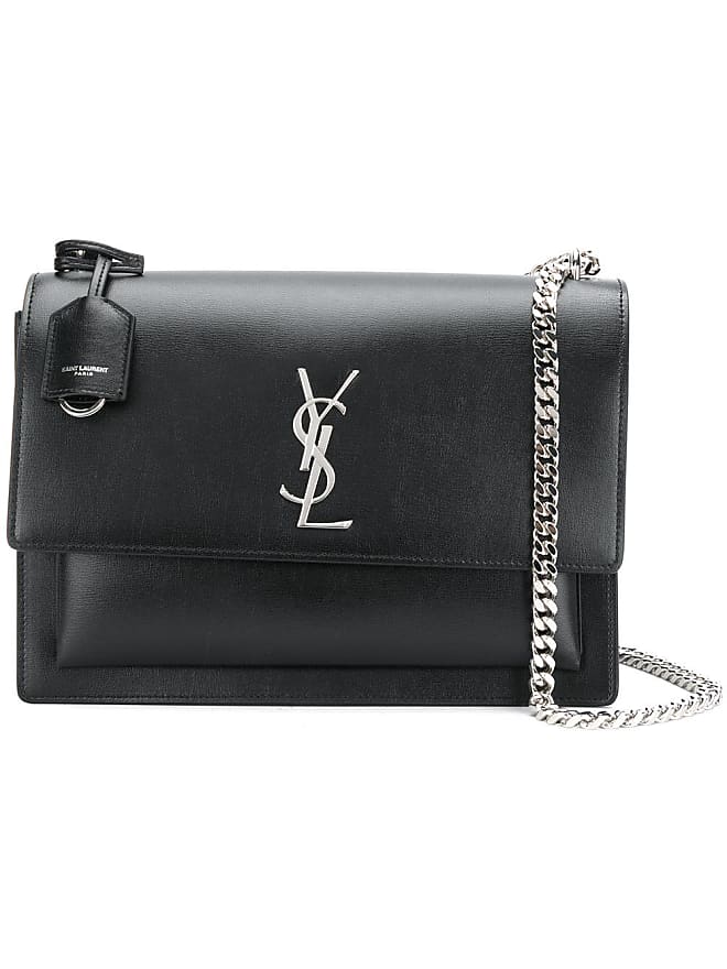 5 Saint Laurent dupes if you re on a budget Stylight