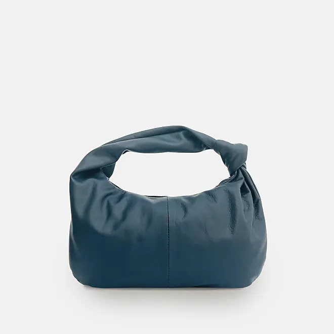 30+ Best Loewe Bag Affordable Alternatives to Shop - Lane Creatore