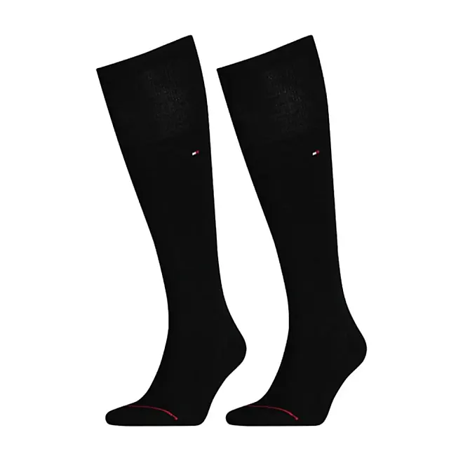 Vergleiche Preise für Socks Tommy Hilfiger - Tommy Hilfiger | Stylight