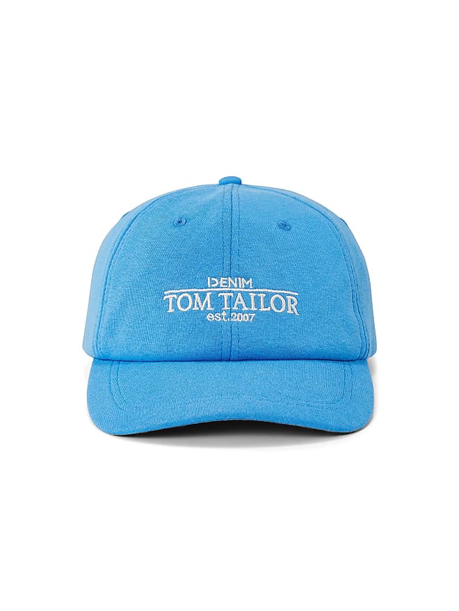Vergleiche die Preise von Tom Tailor Baseball Caps auf Stylight