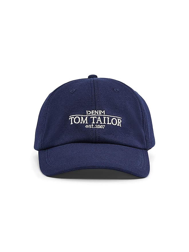Vergleiche die Preise Caps Stylight von Tailor Tom Baseball auf