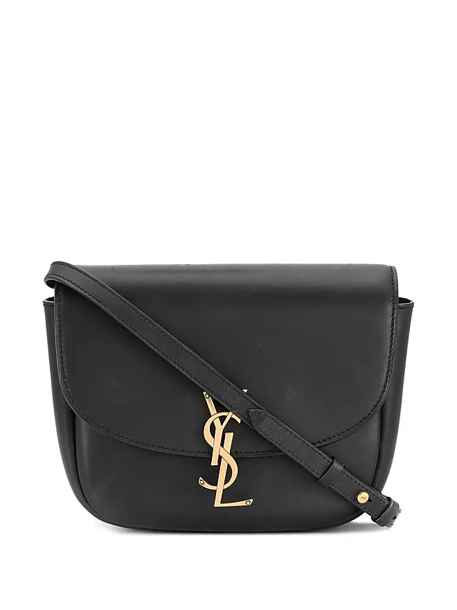 5 YSL dupes if you're on a budget | Stylight