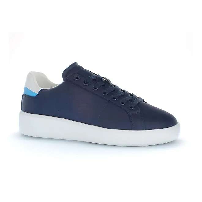 Compare Prices for Shoes, male, Blue, 10 UK, Blue Trainers for Men ...