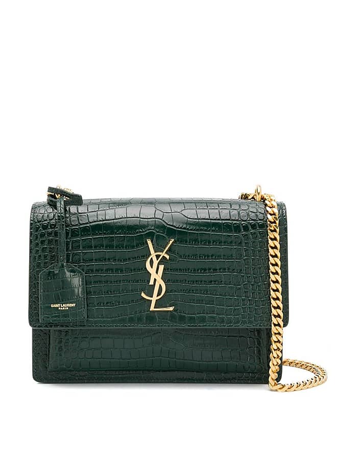 Best clearance ysl replica