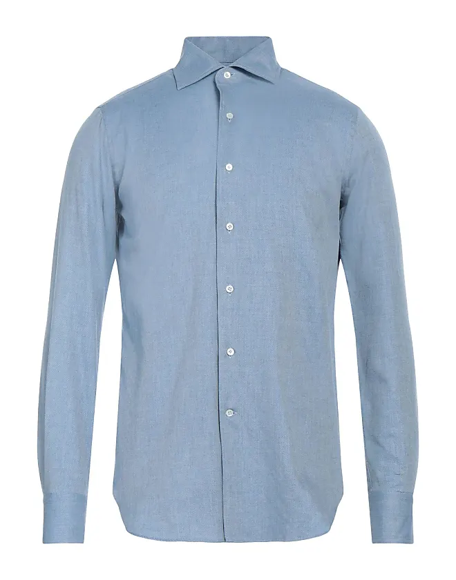 Vergelijk De Prijzen Voor TOPWEAR Shirts On YOOX COM Alessandro Gherardi Stylight