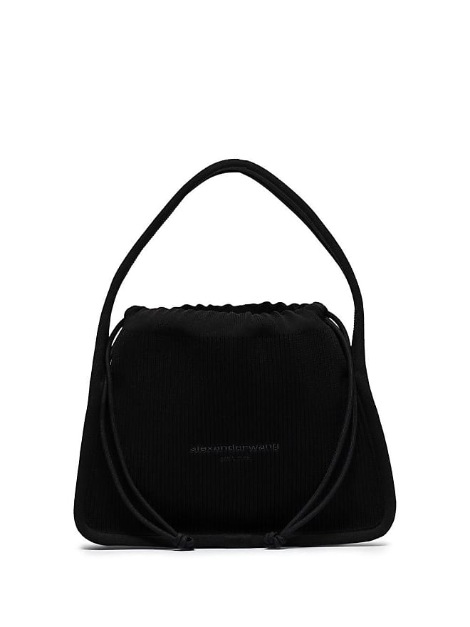 Some bags I love that are under $500 #designerbags #under500