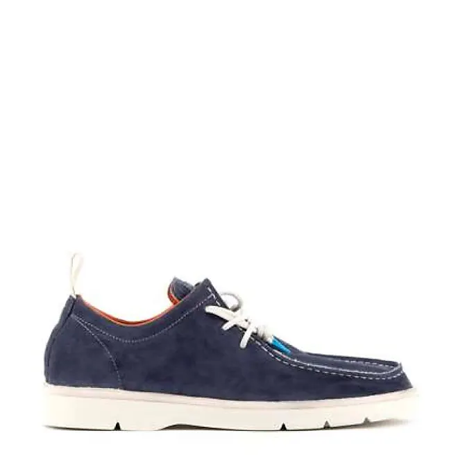 Compare Prices for Shoes, male, Blue, 7 UK, Laced Shoes - Panchic ...