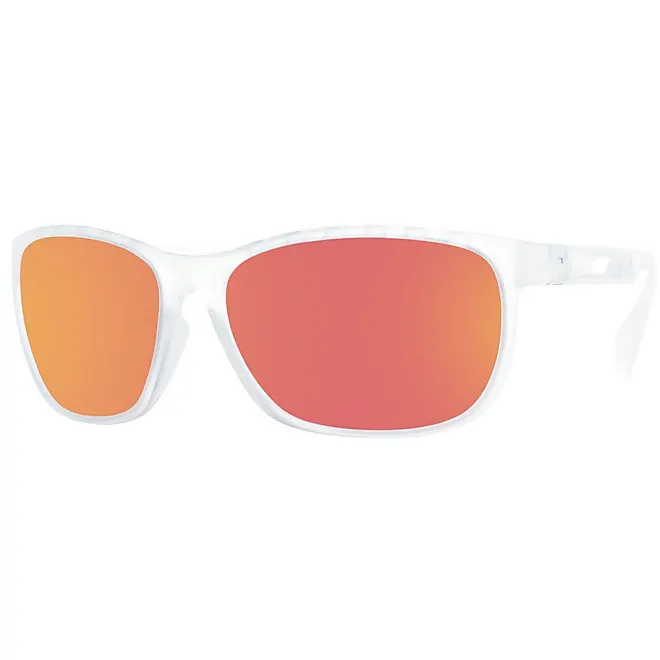 Compare Prices for Adidas Men Mens Sunglasses - adidas | Stylight