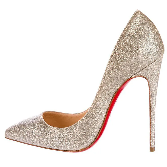 15 Cinderella shoes to channel your inner Kate Middleton in | Stylight