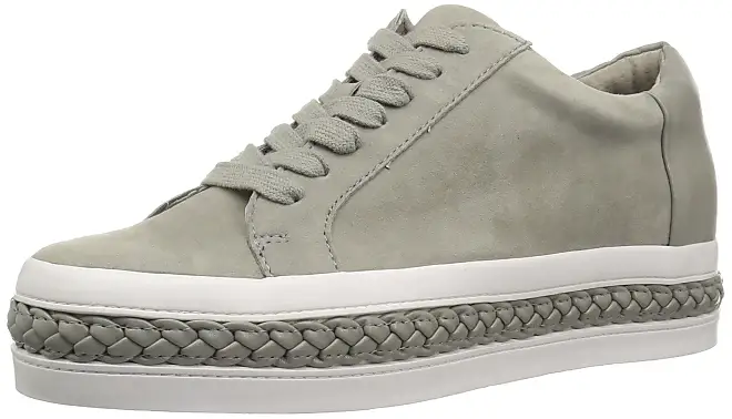 Compare prices for Rachel Zoe Rachel Zoe Womens Collette Braid Sneaker ...