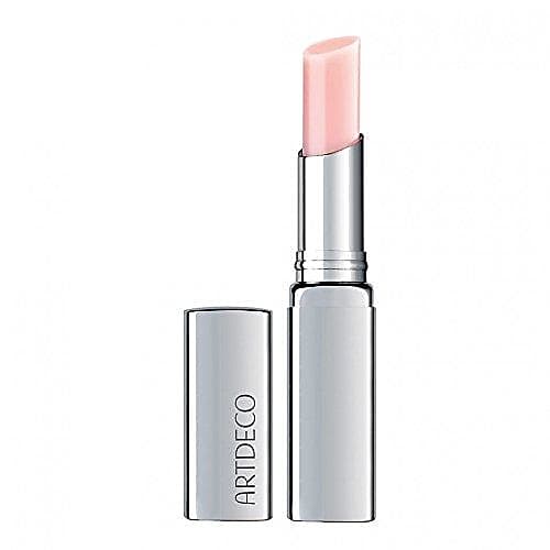 Joko make-up color your lips lip gloss błyszczyk do ust 08 6ml