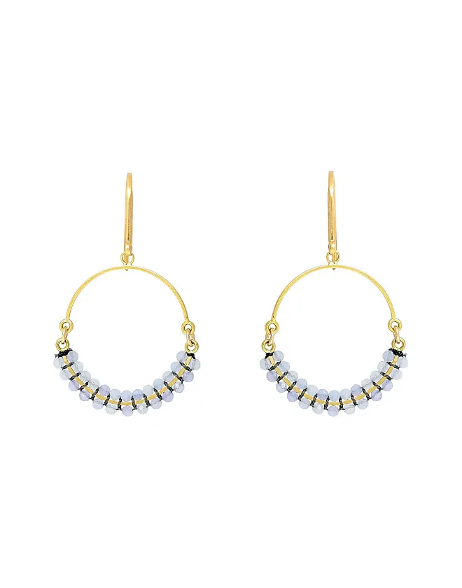 Compare Prices for Earrings - Isabel Marant | Stylight