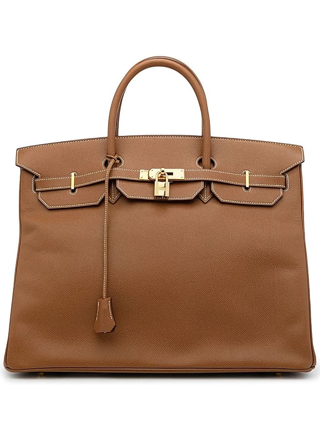 4 Hermès dupes that are budget friendly