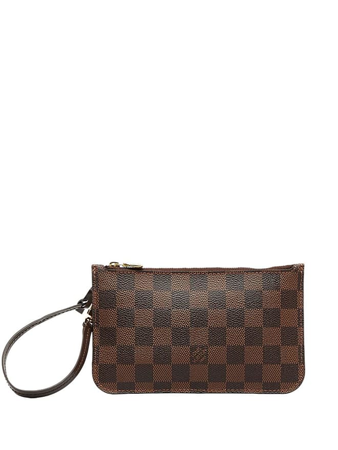 Pochette simil deals bottega veneta