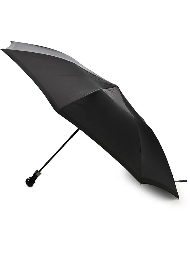 Stylight Preise Regenschirme von Alexander die Vergleiche McQueen auf