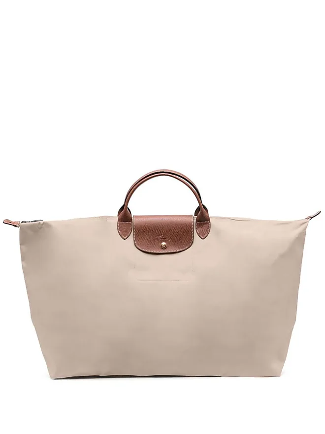 Trendiest Luxury Designer Handbags Brand L$V Men′s Shoulder Bags