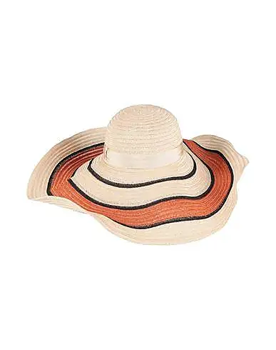 Borsalino ACCESSORIES - Hats sur YOOX.COM ab € 219.00 - auf Stylight