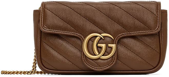 Gucci marmont mini dupe new arrivals