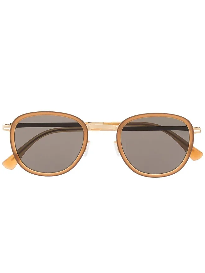 Lunette mykita fashion prix