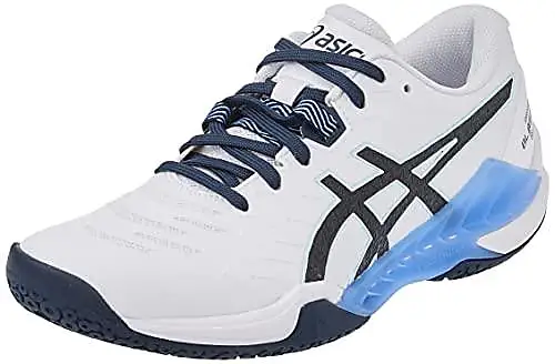 Asics blast ff orders femme